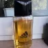 Adidas Active Bodies