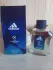 Adidas UEFA Champions League Dare Edition