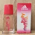 Adidas Fruity Rhythm pic-198952
