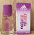 Adidas Natural Vitality