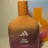 Adidas Vibes Get Comfy pic-206236