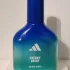 Adidas Vibes Energy Drive