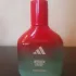 Adidas Vibes Wonder Force pic-357461