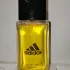Adidas Active Bodies