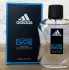 Adidas Ice Dive pic-43354