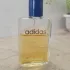 Adidas Adidas for Men