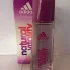 Adidas Natural Vitality pic-91253