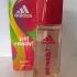 Adidas Get Ready! For Her pic-96857