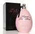Agent Provocateur Agent Provocateur