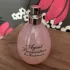 Agent Provocateur Eau Emotionnelle pic-105279