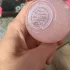 Agent Provocateur Eau Emotionnelle pic-105284