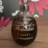 Agent Provocateur L`Agent Eau Provocateur pic-105773