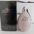 Agent Provocateur Agent Provocateur pic-109782
