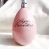 Agent Provocateur Agent Provocateur