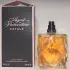 Agent Provocateur Fatale pic-113513