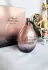 Agent Provocateur Miss AP pic-127294