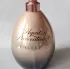 Agent Provocateur L`Agent pic-12811