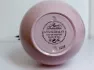 Agent Provocateur Agent Provocateur pic-128810