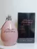 Agent Provocateur Agent Provocateur pic-128811