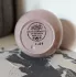 Agent Provocateur Agent Provocateur