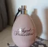Agent Provocateur Agent Provocateur