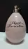 Agent Provocateur Agent Provocateur