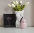 Agent Provocateur Agent Provocateur pic-137358