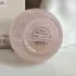 Agent Provocateur Eau Emotionnelle pic-137360