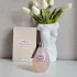 Agent Provocateur Eau Emotionnelle pic-137361