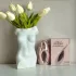 Agent Provocateur Pure Aphrodisiaque pic-137395