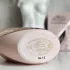 Agent Provocateur Pure Aphrodisiaque pic-137396