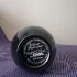 Agent Provocateur L`Agent pic-138606