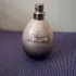 Agent Provocateur L`Agent pic-138607