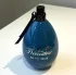 Agent Provocateur Blue Silk pic-140012