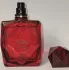 Agent Provocateur Fatale Intense pic-14550