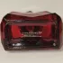Agent Provocateur Fatale Intense pic-14552