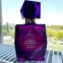 Agent Provocateur Fatale Orchid pic-147704