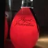 Agent Provocateur Agent Provocateur pic-150687