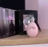 Agent Provocateur Agent Provocateur pic-152104