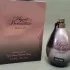Agent Provocateur Miss AP pic-15268