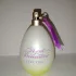 Agent Provocateur Electric pic-155579