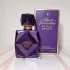Agent Provocateur Fatale Orchid pic-156954