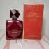 Agent Provocateur Fatale Intense pic-156956