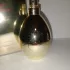Agent Provocateur Maitresse pic-158026