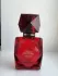 Agent Provocateur Fatale Intense pic-158950