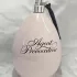 Agent Provocateur Agent Provocateur