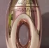 Agent Provocateur Pure Aphrodisiaque pic-16441