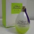 Agent Provocateur Electric pic-164573