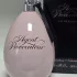 Agent Provocateur Agent Provocateur