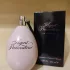 Agent Provocateur Agent Provocateur